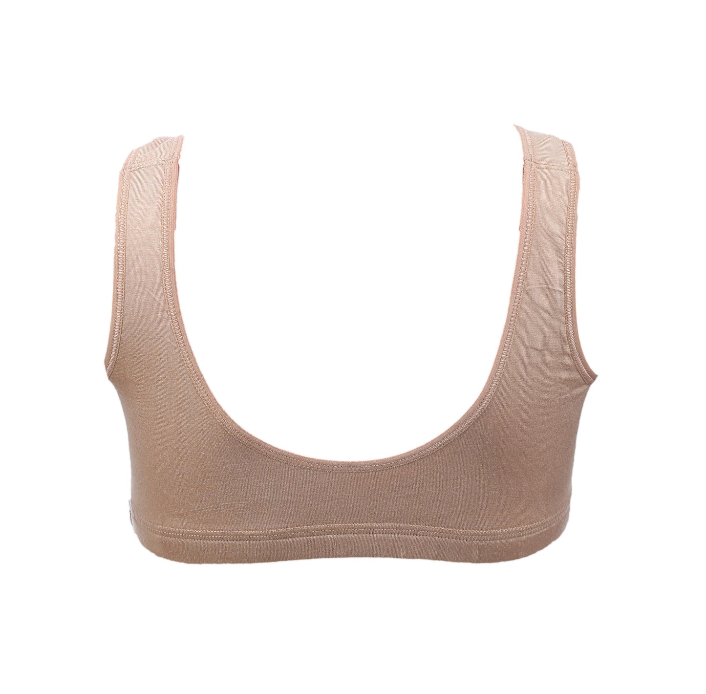 SKIN 2402 | Slip On Sleep Bra