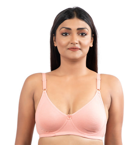 GODDESS PINK