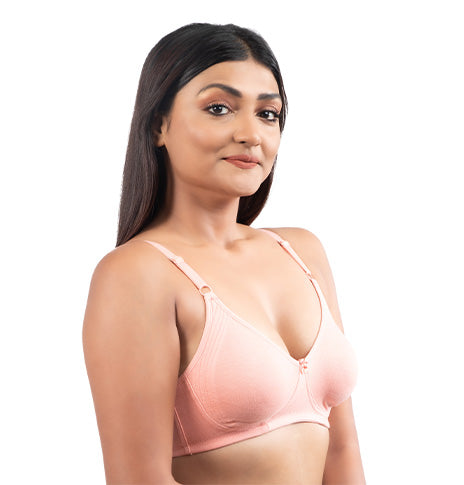 GODDESS PINK