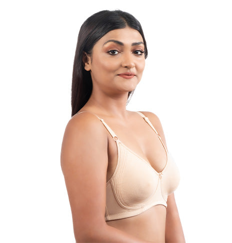 GODDESS SKIN