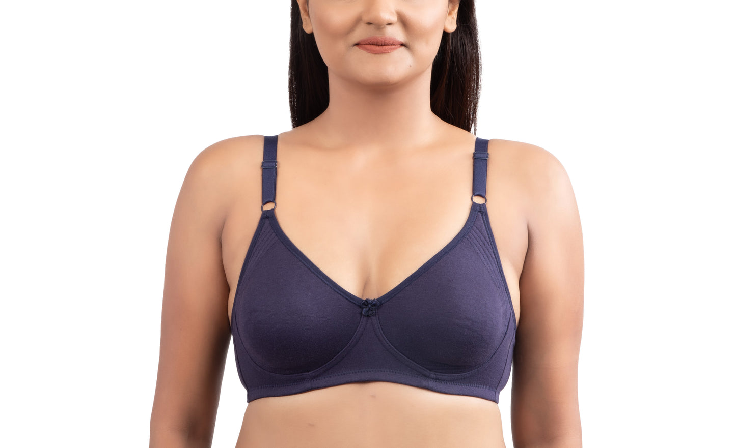 GODDESS NAVY