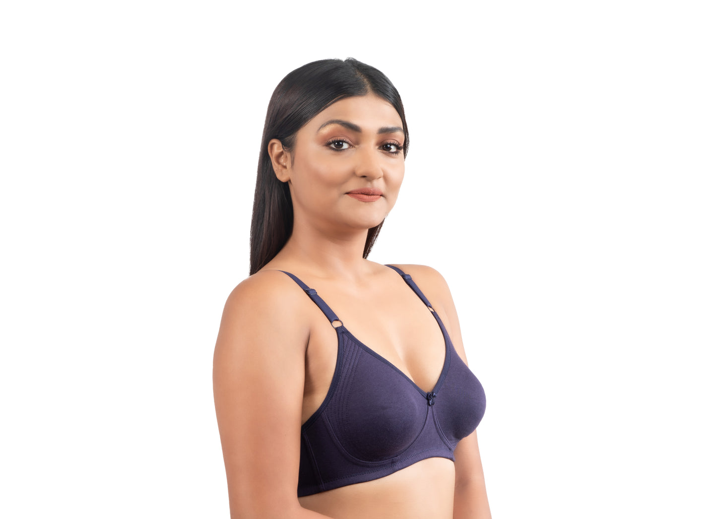 GODDESS NAVY