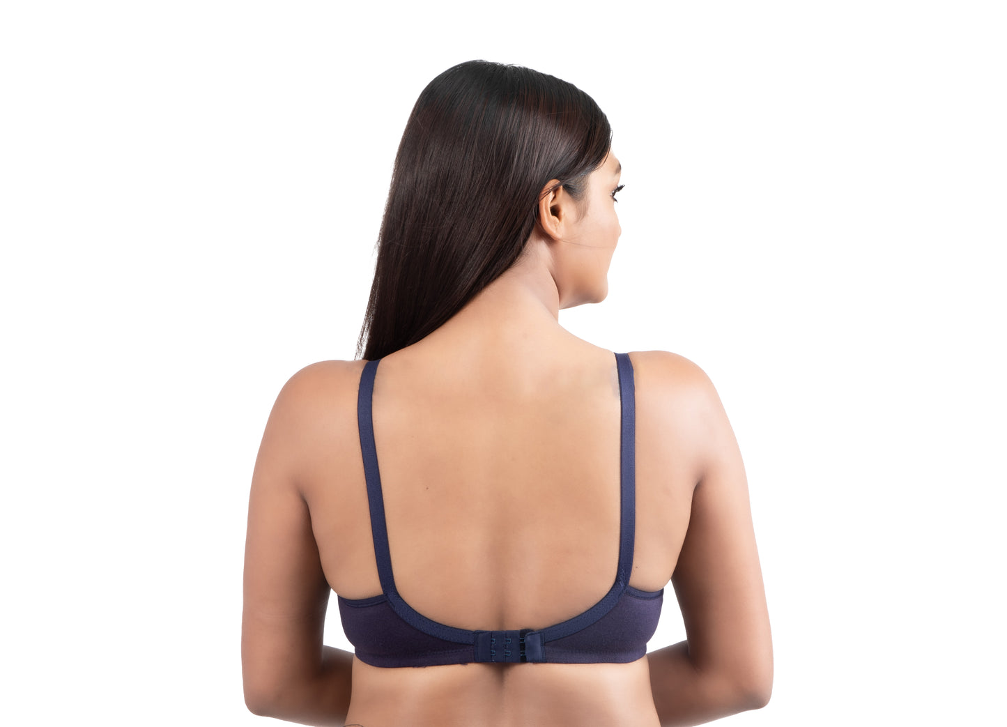 GODDESS NAVY